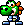 BanditYoshiMask-SMW2.png