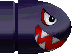 BanzaiBill-NSMB.png
