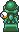 Beamos ALttP sprite.png
