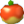 Berry Red.png