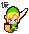 Beta MLSS Link.png