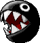 BigChainChomp SPP.png
