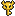 Big Key ALttP overworld sprite.png