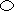 Birdo Egg SMB2 Sprite.png