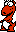 Birdo Red SMB2 Sprite.png