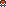 Biri ALttP sprite.png