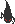 Black Shade ALttP sprite.png