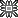 Blade Trap ALttP sprite.png