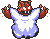 Blind the Thief ALttP sprite.png
