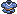 Blue Mail ALttP overworld sprite.png