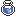 Blue Potion bottle ALttP sprite.png