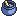 Blue Potion cauldron ALttP sprite.png
