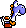 Blue Yoshi SMW sprite.png