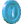 Blue coin Wii.png