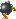 Bob-ombNSMB.png
