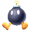 BobombIcon-MKDD.png