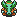 Bomb Boy ALttP sprite.png