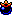 Bomb Flower OoA sprite.png