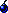 Bomb OoS-OoA sprite.png