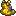 Bomb Slug ALttP sprite.png