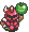 Bomb Soldier ALttP sprite.png