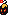 Bombchu OoS-OoA sprite.png