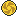 Bombos Medallion ALttP overworld sprite.png