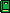 Book of Seals OoA sprite.png
