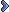 Boomerang ALttP overworld sprite.png