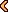 Boomerang OoS-OoA sprite.png
