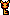 Boss Key OoS-OoA sprite.png