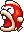 Bossbass.png