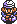 Bottle Merchant ALttP sprite.png