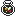 Bottled bee ALttP sprite.png