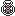 Bottled faerie ALttP sprite.png