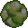 Boulder ALttP sprite.png