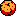 Boulder OoA sprite.png