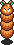 Bouncer ALttP sprite.png