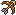Bow and Arrows ALttP overworld sprite.png