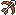 Bow and Silver Arrows ALttP overworld sprite.png
