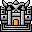 BowserCastle-SMA4.gif
