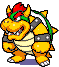 Bowser MLSS.gif