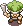 Brocco TMC sprite.png