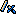 Broken Sword OoA sprite.png
