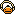 Brother Emblem OoA sprite.png