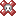 Bubble ALttP sprite.png