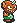 Bully ALttP sprite.png