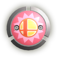 BumperUltimate.png