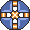 Bumper ALttP sprite.png