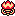 Burning Flame